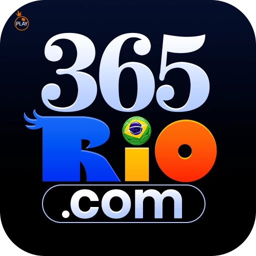 365riob0.com favicon