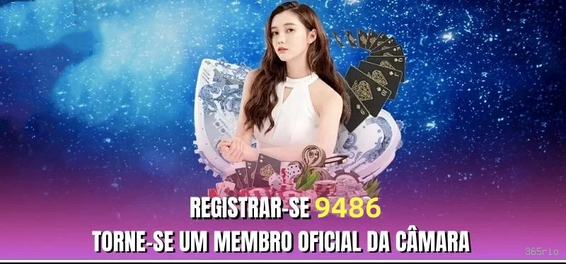 Cashback Semanal 365rio