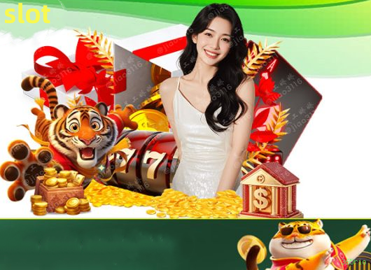 Cashback semanal 365rio