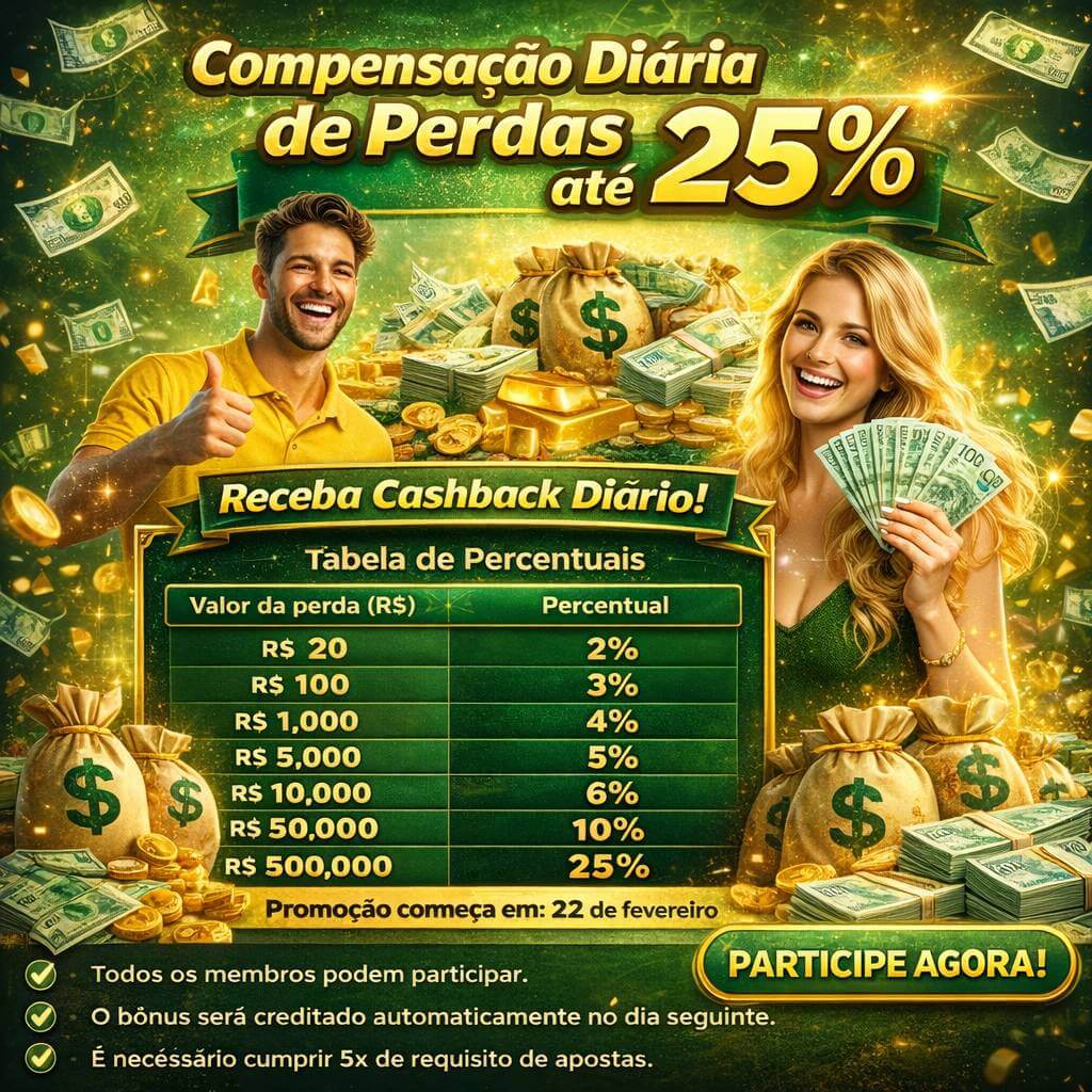 Streaming 4K no cassino ao vivo da 365rio