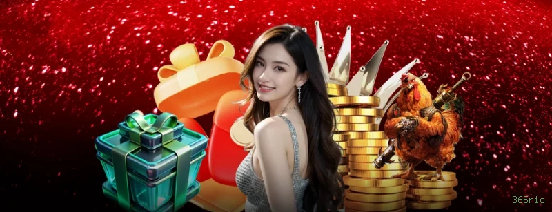 Interface do cassino ao vivo