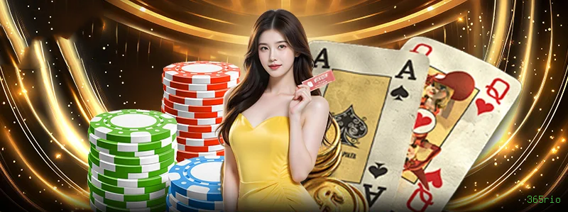 Slots Premium da PG Soft na 365rio