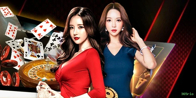 Fortune Tiger - Jogo mais popular do Brasil