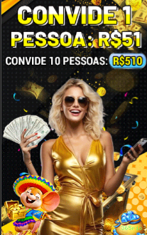 Instalação Android 365rio