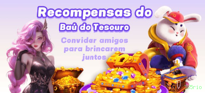 Jogos Fortune 20+