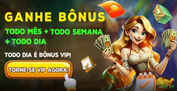 Processo de Login