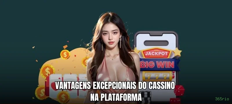 Facilidade de Jogo