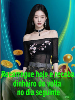 Segurança 365rio