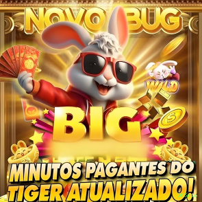 Programa VIP