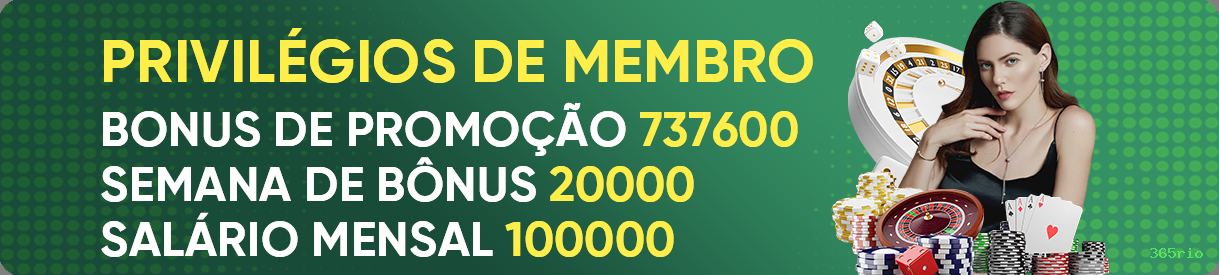 Maria Santos acumulou R$ 850K no Blackjack