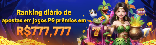 Jogos com maior RTP na 365rio